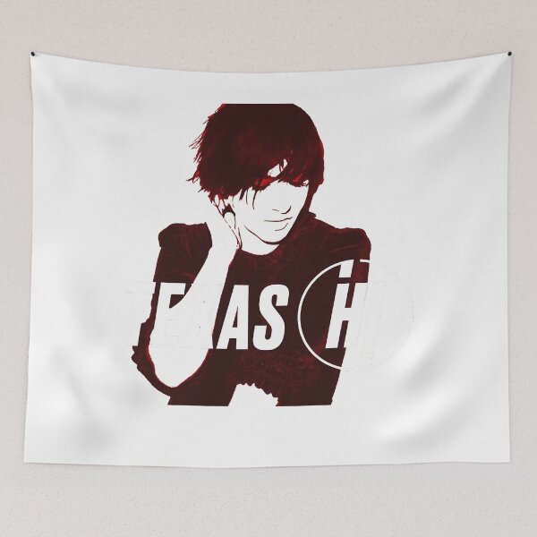 Item preview, Texas Band Songs designed and sold by HalleHoughton.