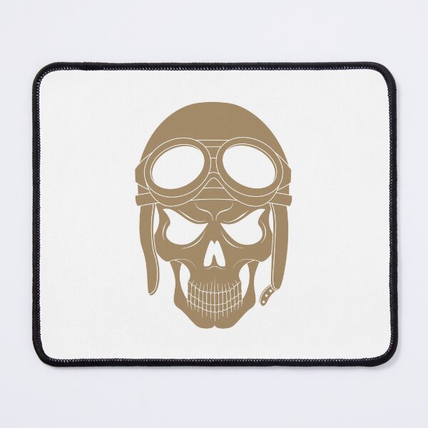 Item preview, Death Pilot designed and sold by lerdoberdo.