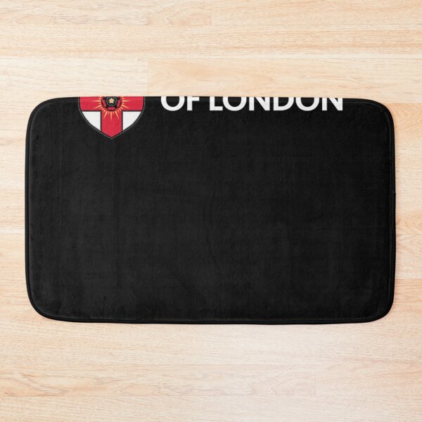 Item preview, university of london Classic designed and sold by MikeKeefe1.