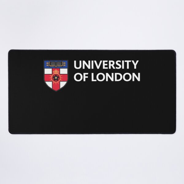 Item preview, university of london Classic designed and sold by MikeKeefe1.