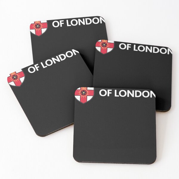 Item preview, university of london Classic designed and sold by MikeKeefe1.