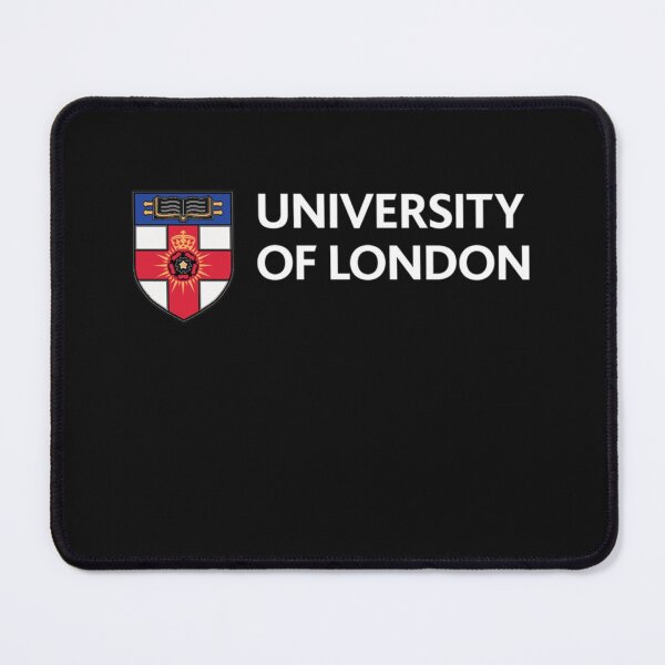 Item preview, university of london Classic designed and sold by MikeKeefe1.