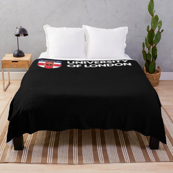 Item preview, university of london Classic designed and sold by MikeKeefe1.