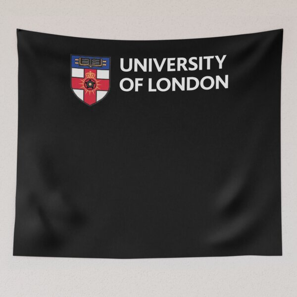 Item preview, university of london Classic designed and sold by MikeKeefe1.