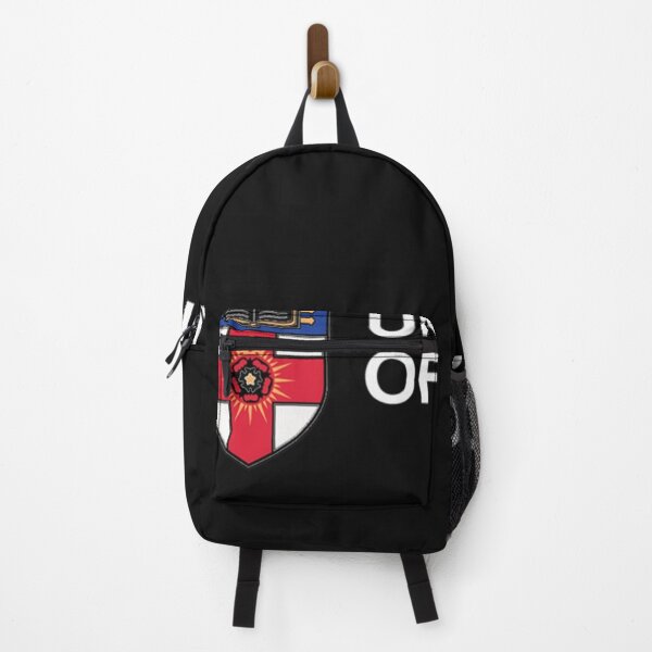Item preview, university of london Classic designed and sold by MikeKeefe1.