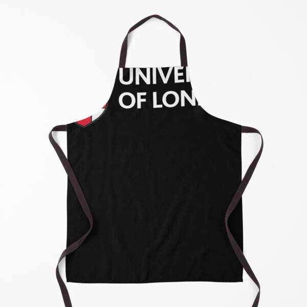 Item preview, university of london Classic designed and sold by MikeKeefe1.