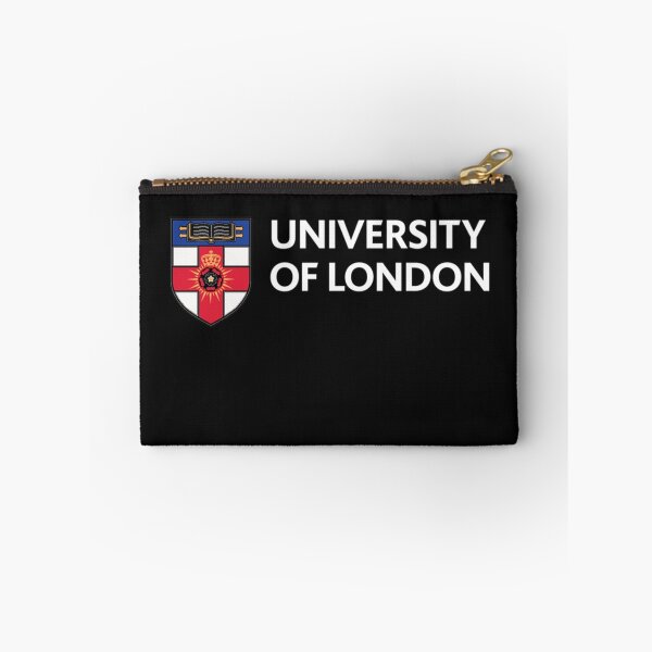 Item preview, university of london Classic designed and sold by MikeKeefe1.
