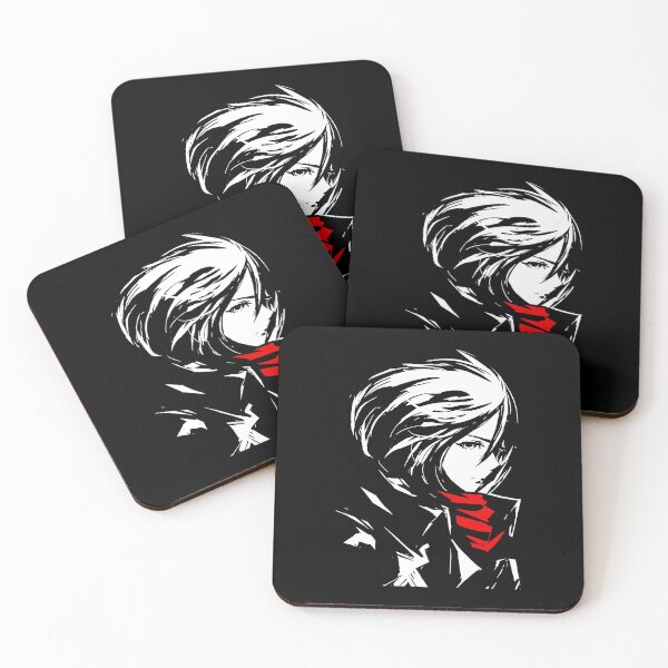 Item preview, The world is cruel and also very beautiful designed and sold by shaylinconven.