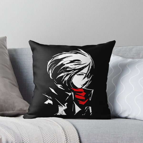 Item preview, The world is cruel and also very beautiful designed and sold by shaylinconven.