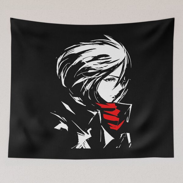 Item preview, The world is cruel and also very beautiful designed and sold by shaylinconven.
