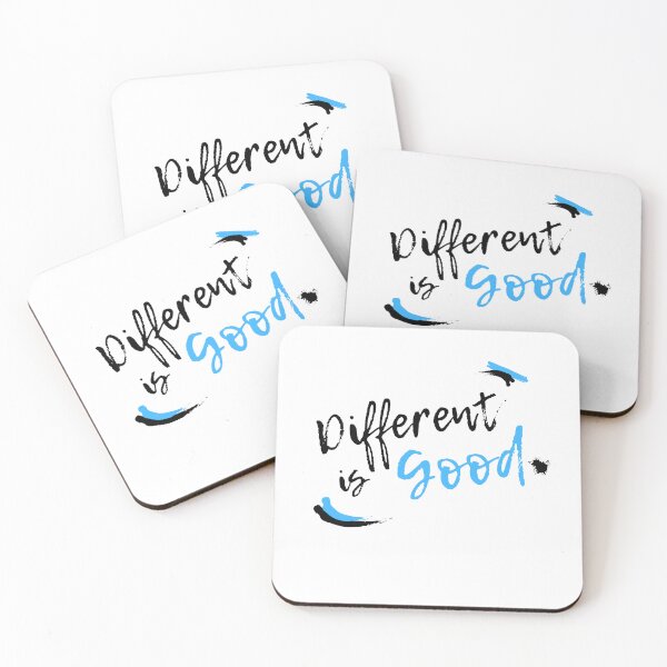 Item preview, Autism Awareness designed and sold by KeysOfParadise.