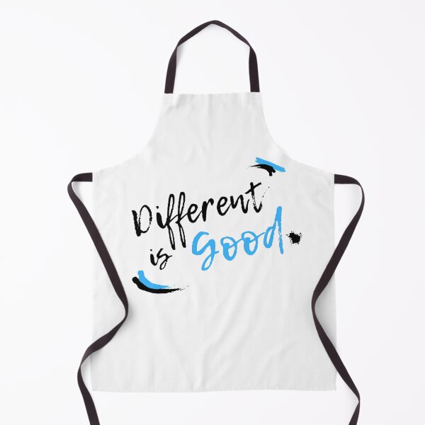 Item preview, Autism Awareness designed and sold by KeysOfParadise.