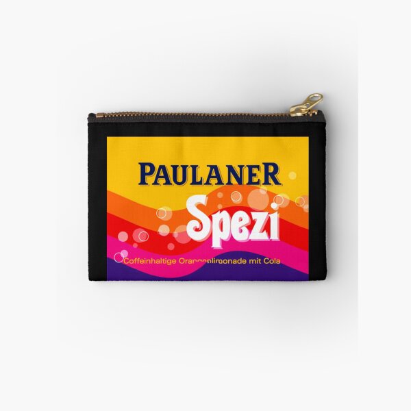 Item preview, Untitled Essential designed and sold by MikeKeefe1.
