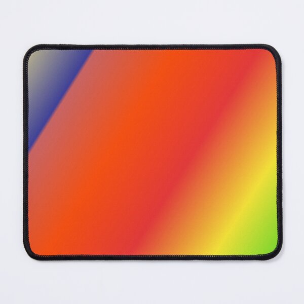 Item preview, Gradient Abstraction color art designed and sold by artdragongift 15.