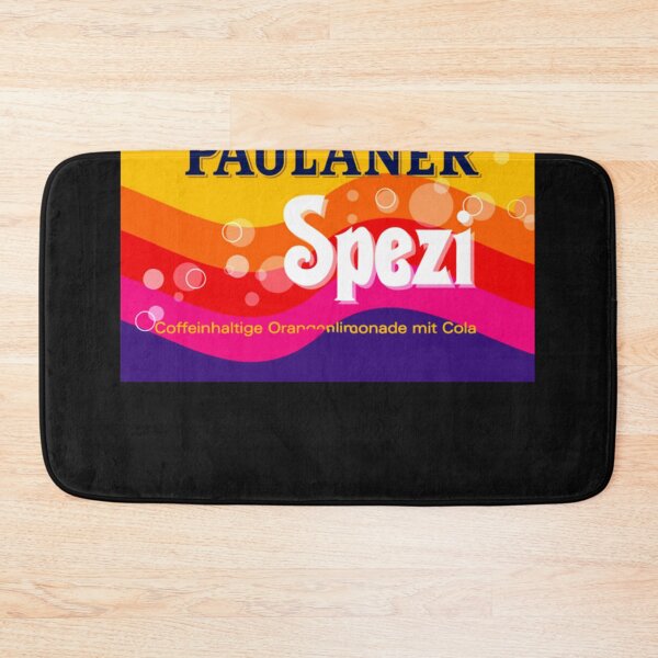 Item preview, Untitled Essential designed and sold by MikeKeefe1.
