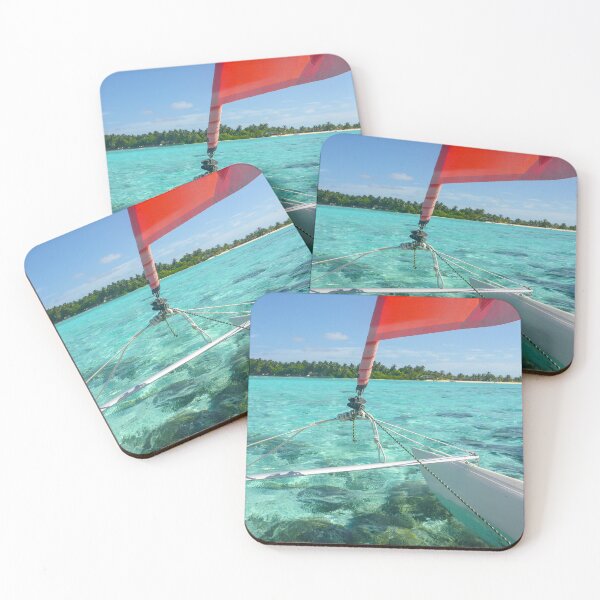 Item preview, Hobie Cat designed and sold by ppddesigns.