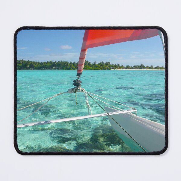 Item preview, Hobie Cat designed and sold by ppddesigns.