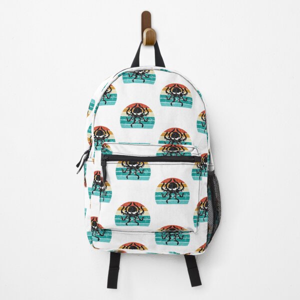 Item preview, Funny Octopus design-gift idea for those who love Octopus' designed and sold by BRtisticDesigns.