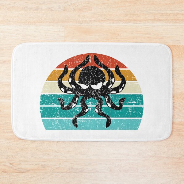 Item preview, Funny Octopus design-gift idea for those who love Octopus' designed and sold by BRtisticDesigns.