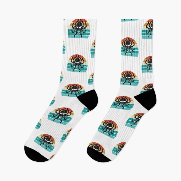 Item preview, Funny Octopus design-gift idea for those who love Octopus' designed and sold by BRtisticDesigns.