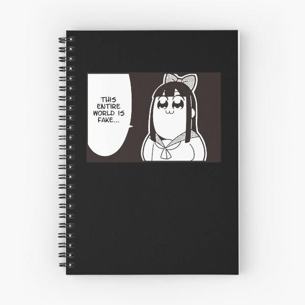 Item preview, This entire world is fake designed and sold by shaylinconven.