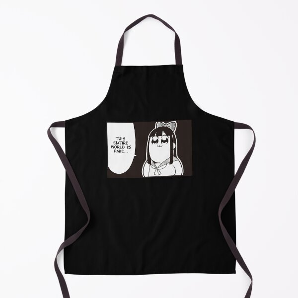 Item preview, This entire world is fake designed and sold by shaylinconven.