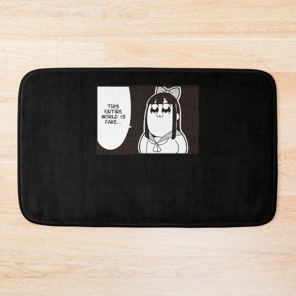 Item preview, This entire world is fake designed and sold by shaylinconven.