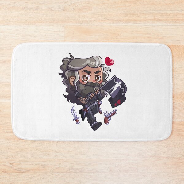 Item preview, Cute our flag means death designed and sold by MccoyFrank.