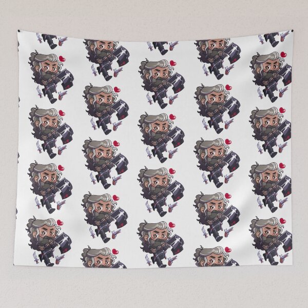 Item preview, Cute our flag means death designed and sold by MccoyFrank.