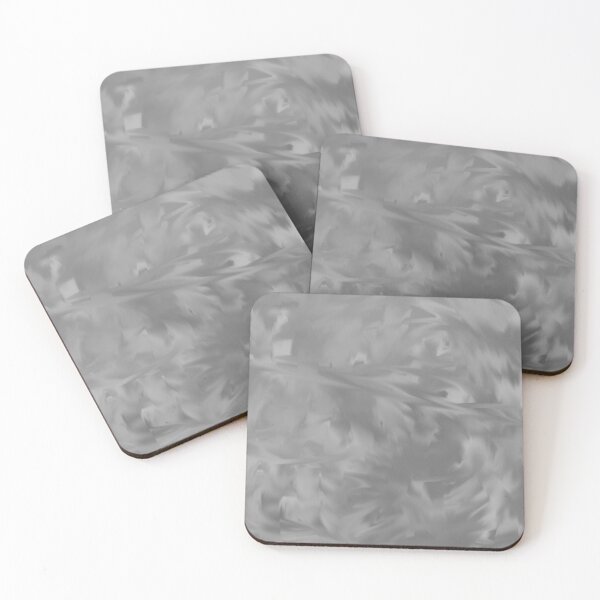 Item preview, Abstract Camo Art D477 designed and sold by SelfUpgrade.
