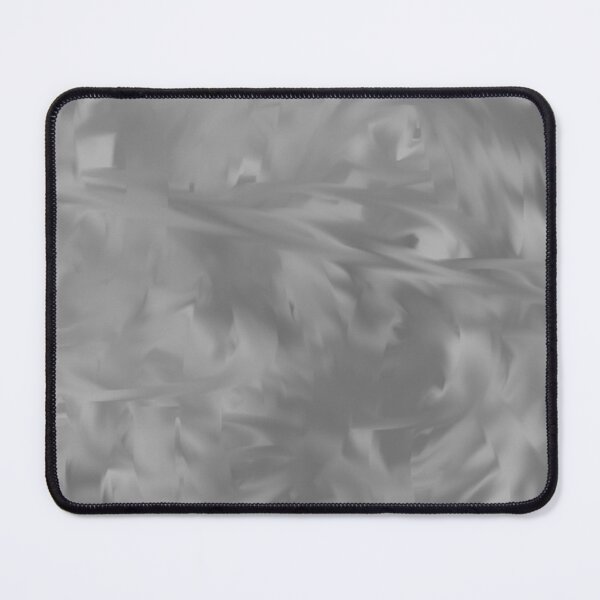 Item preview, Abstract Camo Art D477 designed and sold by SelfUpgrade.