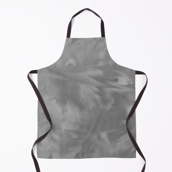 Item preview, Abstract Camo Art D477 designed and sold by SelfUpgrade.