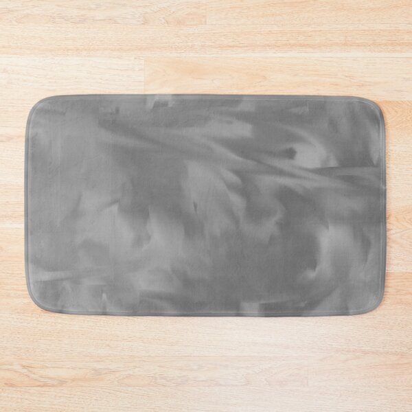 Item preview, Abstract Camo Art D477 designed and sold by SelfUpgrade.