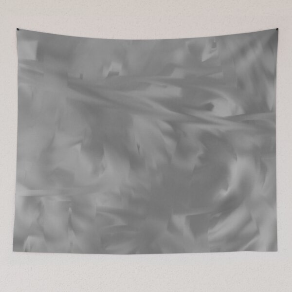 Item preview, Abstract Camo Art D477 designed and sold by SelfUpgrade.
