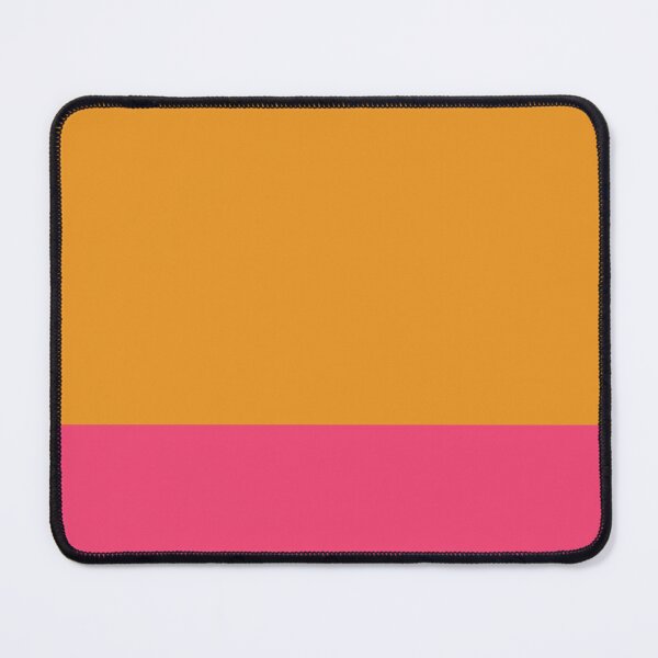 Item preview, Minimalist Color Block designed and sold by ind3finite.