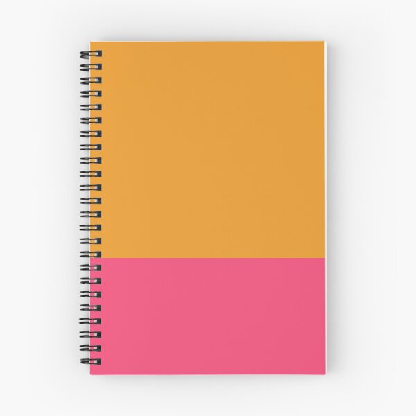 Item preview, Minimalist Color Block designed and sold by ind3finite.