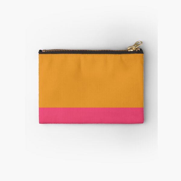 Item preview, Minimalist Color Block designed and sold by ind3finite.