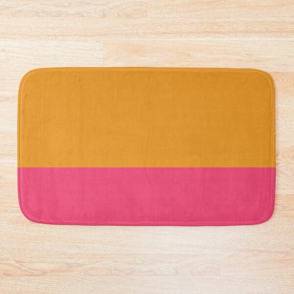 Item preview, Minimalist Color Block designed and sold by ind3finite.
