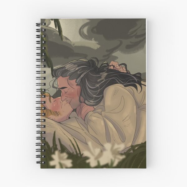 Item preview, Our flag means death love flower art designed and sold by MccoyFrank.