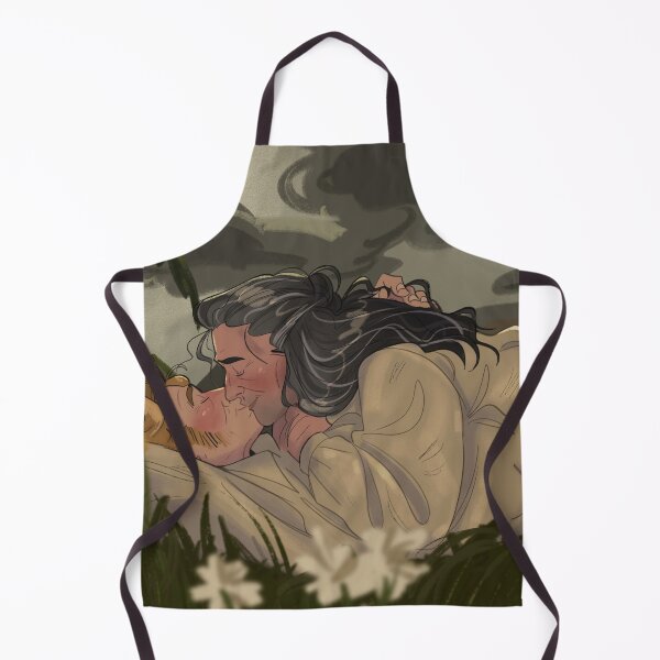 Item preview, Our flag means death love flower art designed and sold by MccoyFrank.