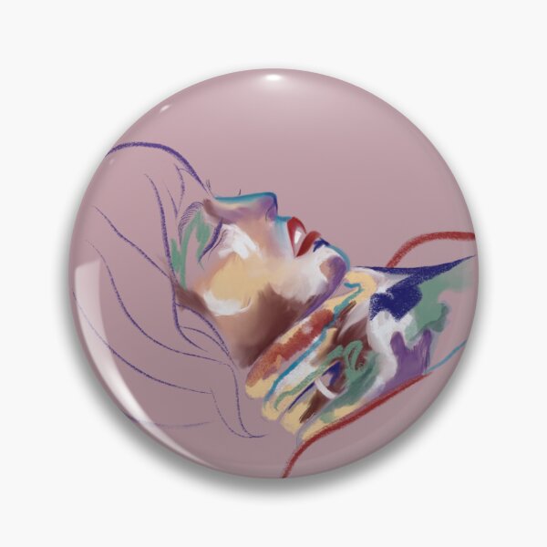 Item preview, Trans Europe Express designed and sold by Sleepbringer.