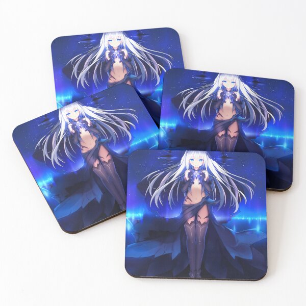 Item preview, Tobiichi Origami Date A Live Fanart designed and sold by valekun.