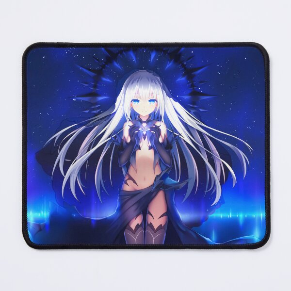 Item preview, Tobiichi Origami Date A Live Fanart designed and sold by valekun.