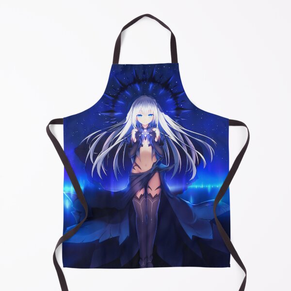 Item preview, Tobiichi Origami Date A Live Fanart designed and sold by valekun.