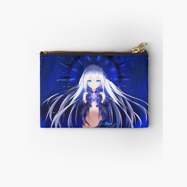 Item preview, Tobiichi Origami Date A Live Fanart designed and sold by valekun.