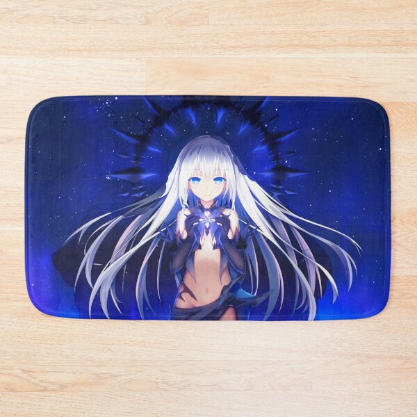 Item preview, Tobiichi Origami Date A Live Fanart designed and sold by valekun.
