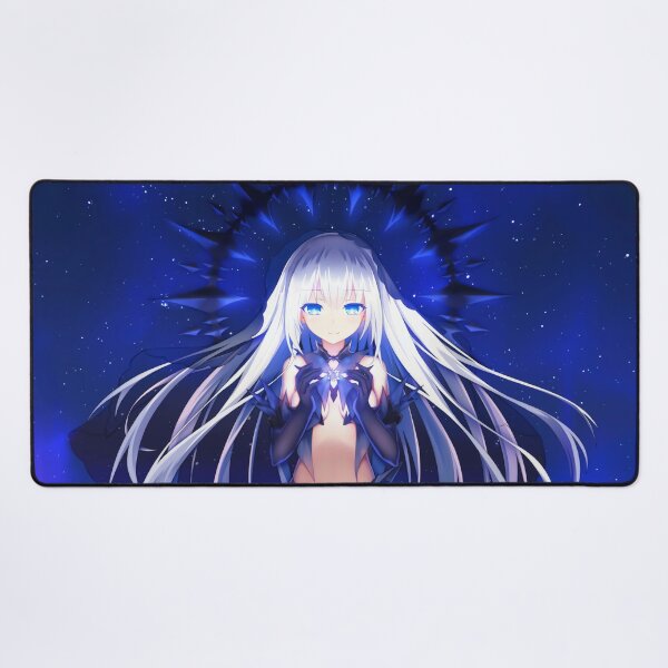 Item preview, Tobiichi Origami Date A Live Fanart designed and sold by valekun.
