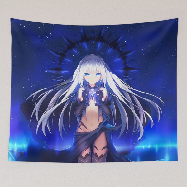 Item preview, Tobiichi Origami Date A Live Fanart designed and sold by valekun.