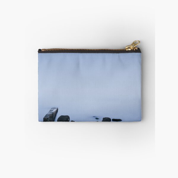 Item preview, Blue designed and sold by alexey sorochan.