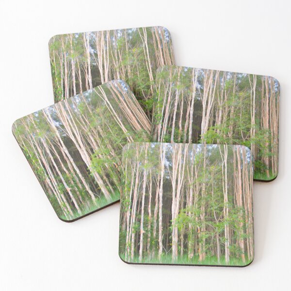Item preview, Forest Trees designed and sold by ppddesigns.